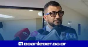Joseph Rivera asumirá defensa de familia de Junieysis Merlo tras crimen en Santa Ana