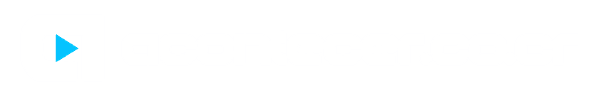 Acontecer.co.cr