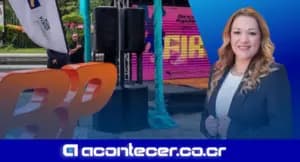 Cuando el arte nos reúne: el verdadero sentido de ser Banco Popular