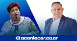 Dinorah Barquero sobre Leslye Bojorges: “Es el sicario del Gobierno”