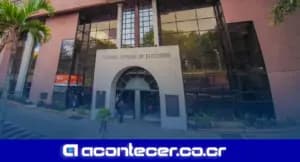 TSE entrega credenciales a 57 diputados para periodo 2026-2030