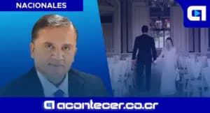 Relación entre menor y adulto es delito y matrimonio ya no es permitido, advierte Boris Molina