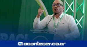 Guillén critica cena de gala de Chaves por alza en combustibles