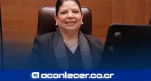 Diputada pide política pública para fibromialgia en Costa Rica