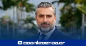 Otto Guevara propone referéndum a Laura Fernández ante “filibusterismo” del PLN y Frente Amplio