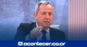 Fabián Silva asegura que las universidades públicas son el caldo de cultivo del comunismo