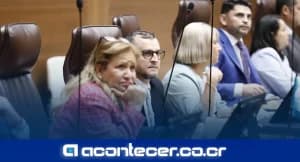 Pueblo Soberano: “El miedo y las mentiras del Frente Amplio frenan el desarrollo”