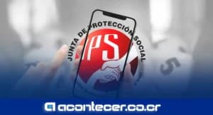 Junta de Protección Social lanza JPS Plus, su nueva aplicación móvil