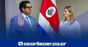 Víctor Julio Carvajal: “No es cierto que el gobierno planee nuevos impuestos”