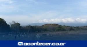 Ricardo Orozco: “El Niño podría alcanzar intensidad muy fuerte a inicios de 2027”