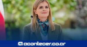 Fernández pide a San Carlos preparar proyectos para invertir recursos provenientes de Crucitas