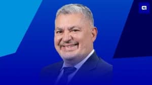 José Miguel Villalobos no será más el abogado de Joselyn Chacón