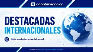 Comisión de Seguridad estanca agenda legislativa por disputa de orden del día