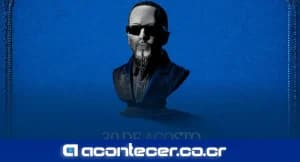 Yandel Sinfónico: preventa de entradas inicia este 1 de julio