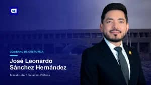 MEP detecta brechas entre educación técnica y demanda laboral