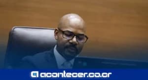 Mangell Mc Lean acusa a Pueblo Soberano de frenar condonación de marchamos