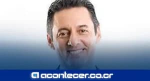 Álvarez Desanti cuestiona recurso de ANEP en la Sala Constitucional