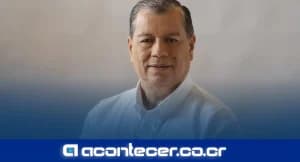Ronald Campos alerta que recortes al Ministerio Público favorecen al crimen organizado