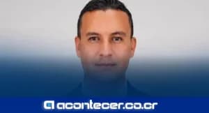 Pablo Martínez confirma captura de miembro del Tren de Aragua