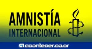 Amnistía Internacional acusa a Rusia de reclutar latinoamericanos con engaño para la guerra