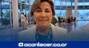 Janice Sandí: “Cartago no se arrodilla”