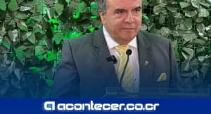Ricardo Sancho respalda moción que pide cuentas por actos del 14 de setiembre