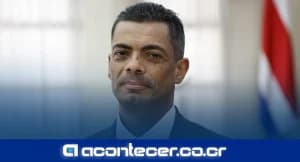 Carlo Díaz: “Haré lo que tenga que hacer” por la democracia