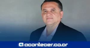 Boris Molina alerta sobre delitos en compra de tesis universitarias