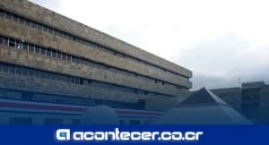Hacienda ordena al Poder Judicial trasladar intereses de depósitos judiciales