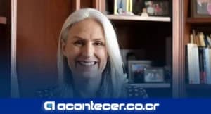 Abril Gordienko López: “Tienen razón de estar enojados”