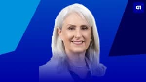 Abril Gordienko acusa al Gobierno de atropello por cierre de comercios en Cartago para el 14 de septiembre