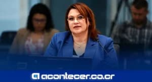 Mayuli Ortega recibe Doctorado Honoris Causa en México