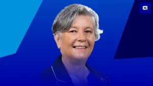 María Eugenia Román acusa al CTP de querer quitar beneficios a adultos mayores