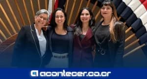 Josely Sáenz: “Es inaceptable” cierre de comercios en Cartago el 14 de septiembre