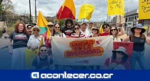 Juventudes PAC exige a Fernando Obaldía renunciar a su inmunidad