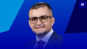 Ariel Mora presenta ley para proteger semillas criollas con 56 firmas