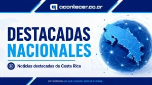 Sala Constitucional entrevista a 21 candidatos para magistrados suplentes