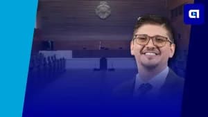 Salvador Padilla advierte: “Vienen más recursos de amparo y los vamos a ganar”