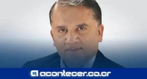 Boris Molina: “Dejen de estar inventando la guatilia”