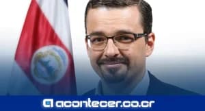 Villalta: «Esta lucha no ha terminado» y confirma consulta contra jornadas 4×3