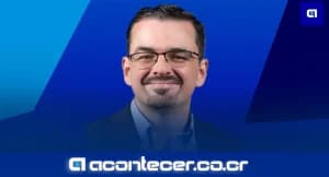 José María Villalta: archivo del TPP es triunfo del agro