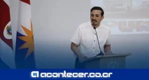 Ariel Robles: “Me sentiría orgulloso de que me denuncien”