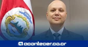 Michael Soto confirma detención de Don Stockwell por lavado