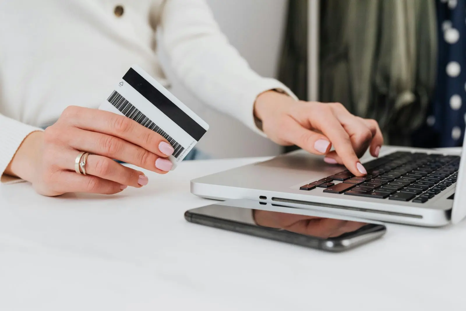 Tiendamia lanza servicio “Super Express” y reduce entregas desde EE. UU. a solo 3 días