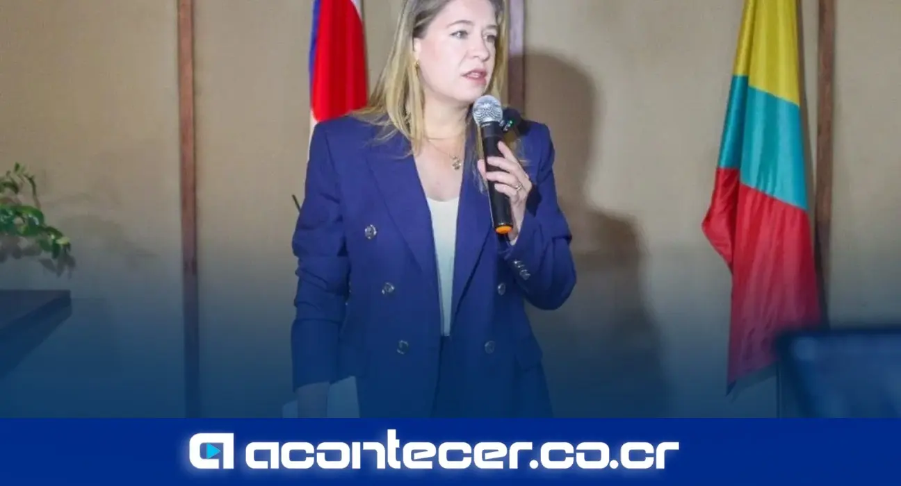 Dobles exige cero tolerancia al acoso en la Asamblea