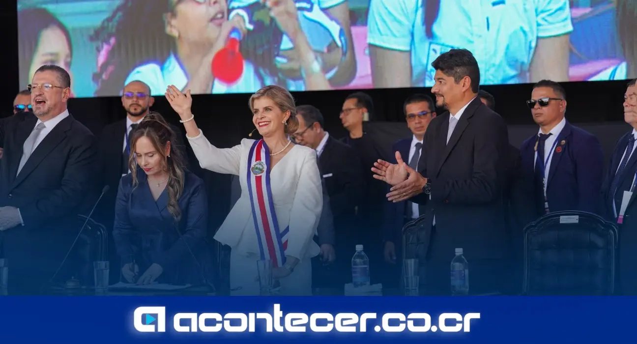 Fernández amplía sesiones extraordinarias con 50 proyectos