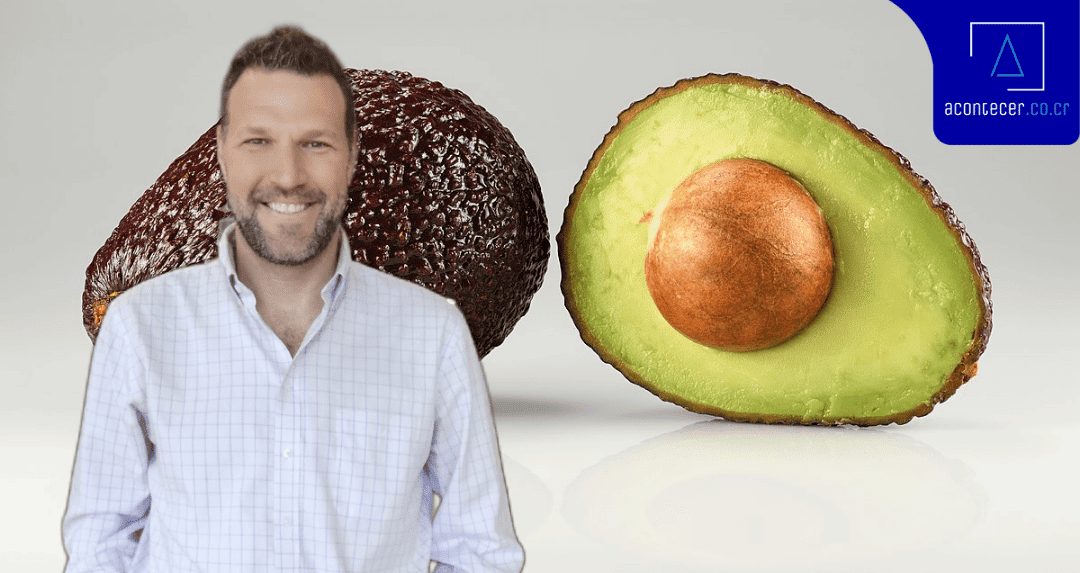 Analista cataloga de «capricho ideológico» disputa con México por aguacate Hass