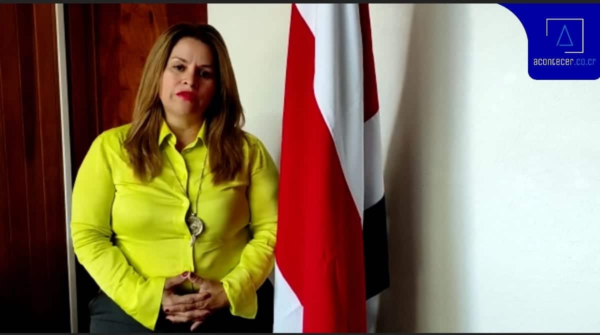 Cámaras piden al gobierno intervenir para evitar más alzas en costos de los combustibles