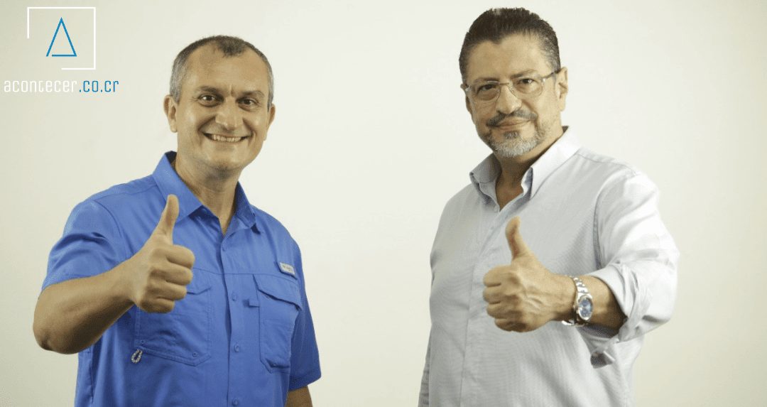 Candidato a diputado de Rodrigo Chaves propone fortalecer la educación bilingüe en escuelas y colegios