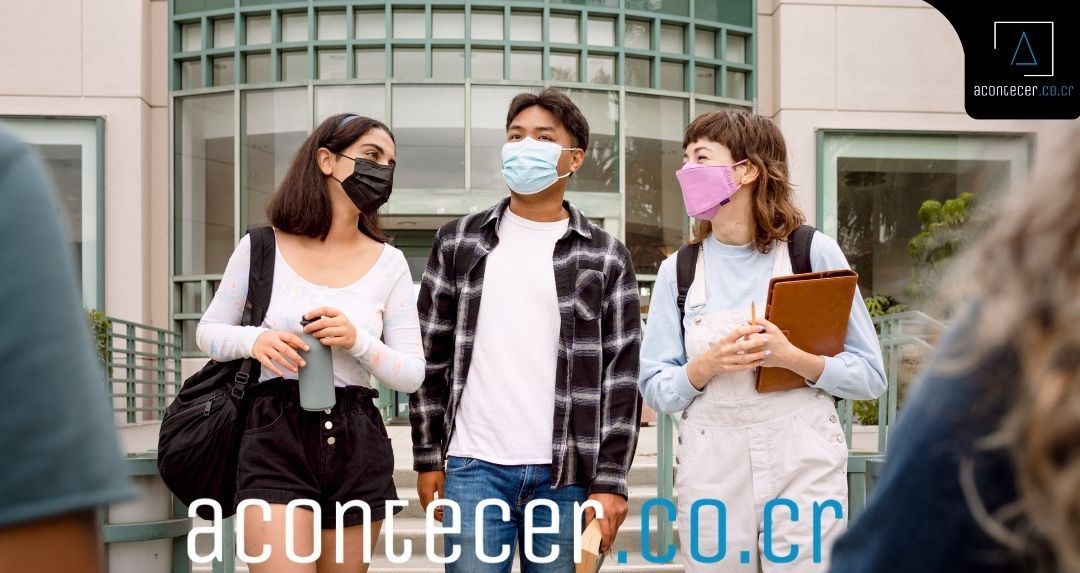 Colegio de Médicos pide mantener medidas de prevención ante apertura de restricciones